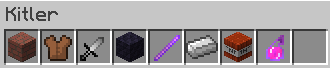qj0Jq3.png