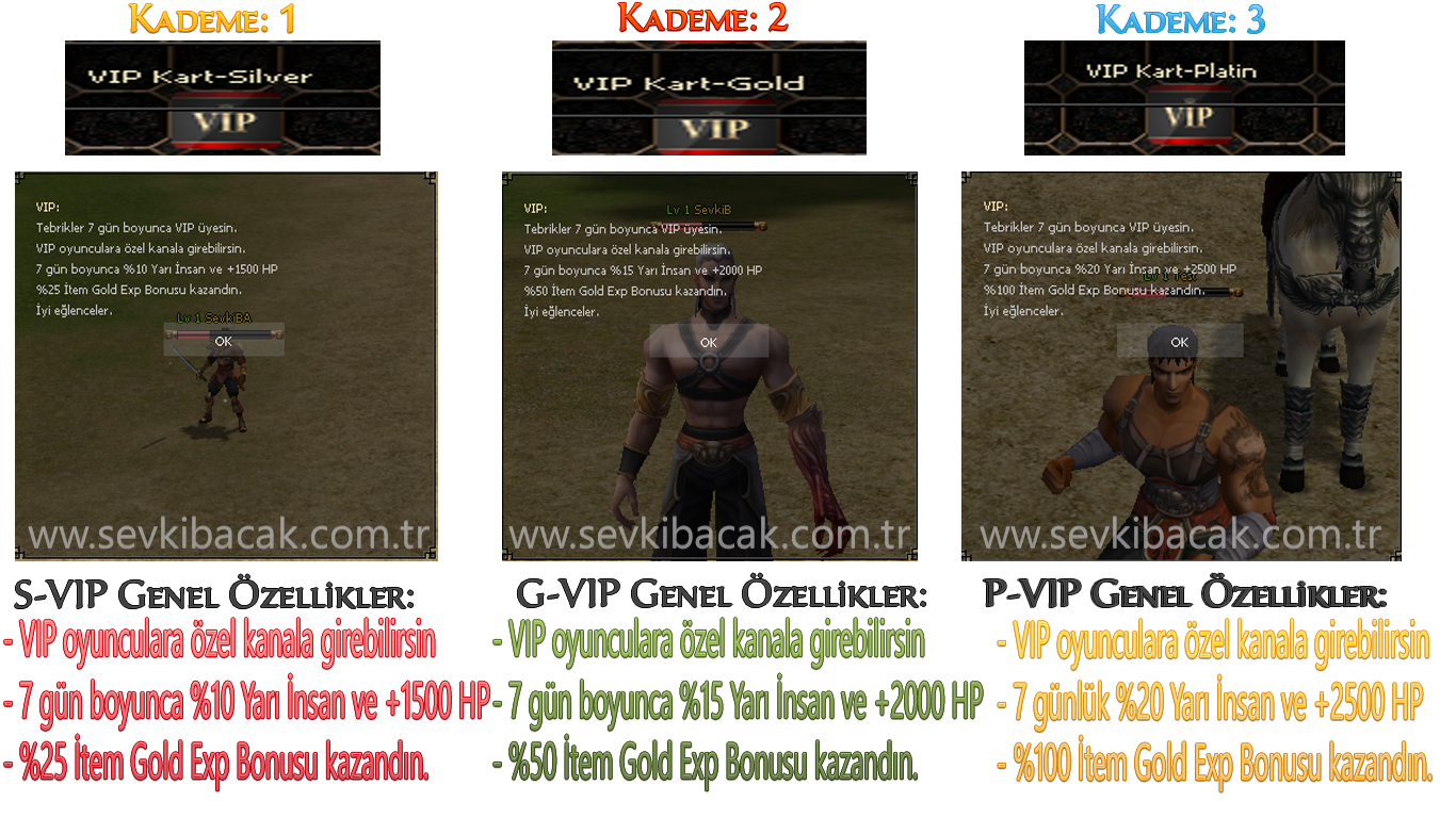 qj2yAQ.png