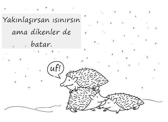 qj3lJW.jpg