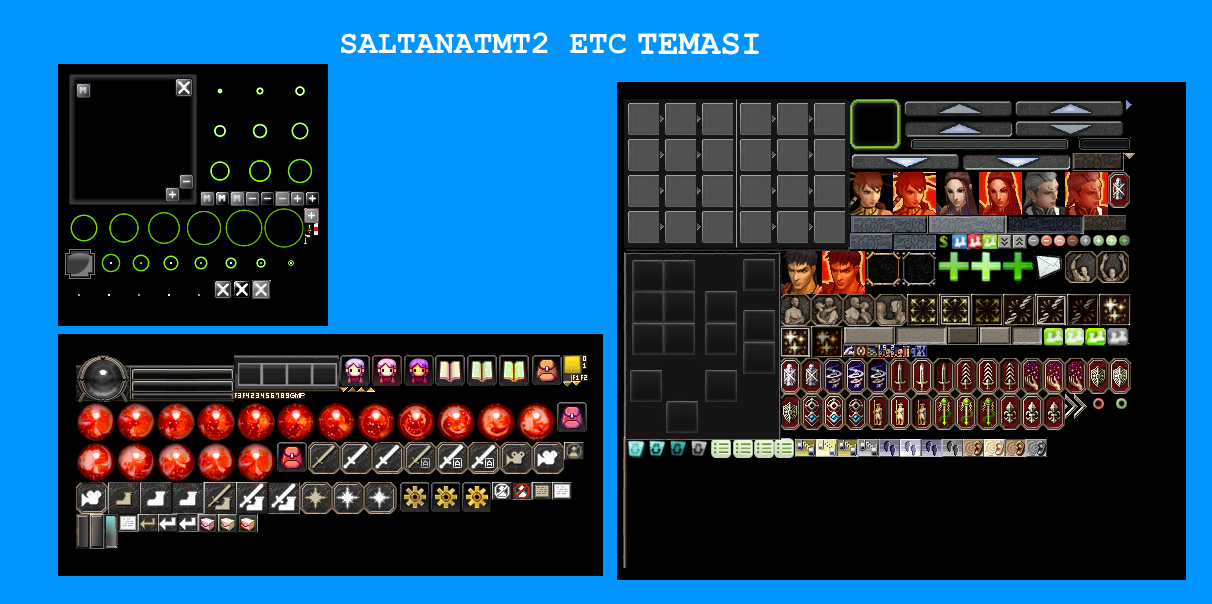 qj4dE5.png