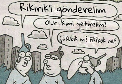 qj6G13.jpg