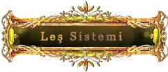 qj7BlV.png