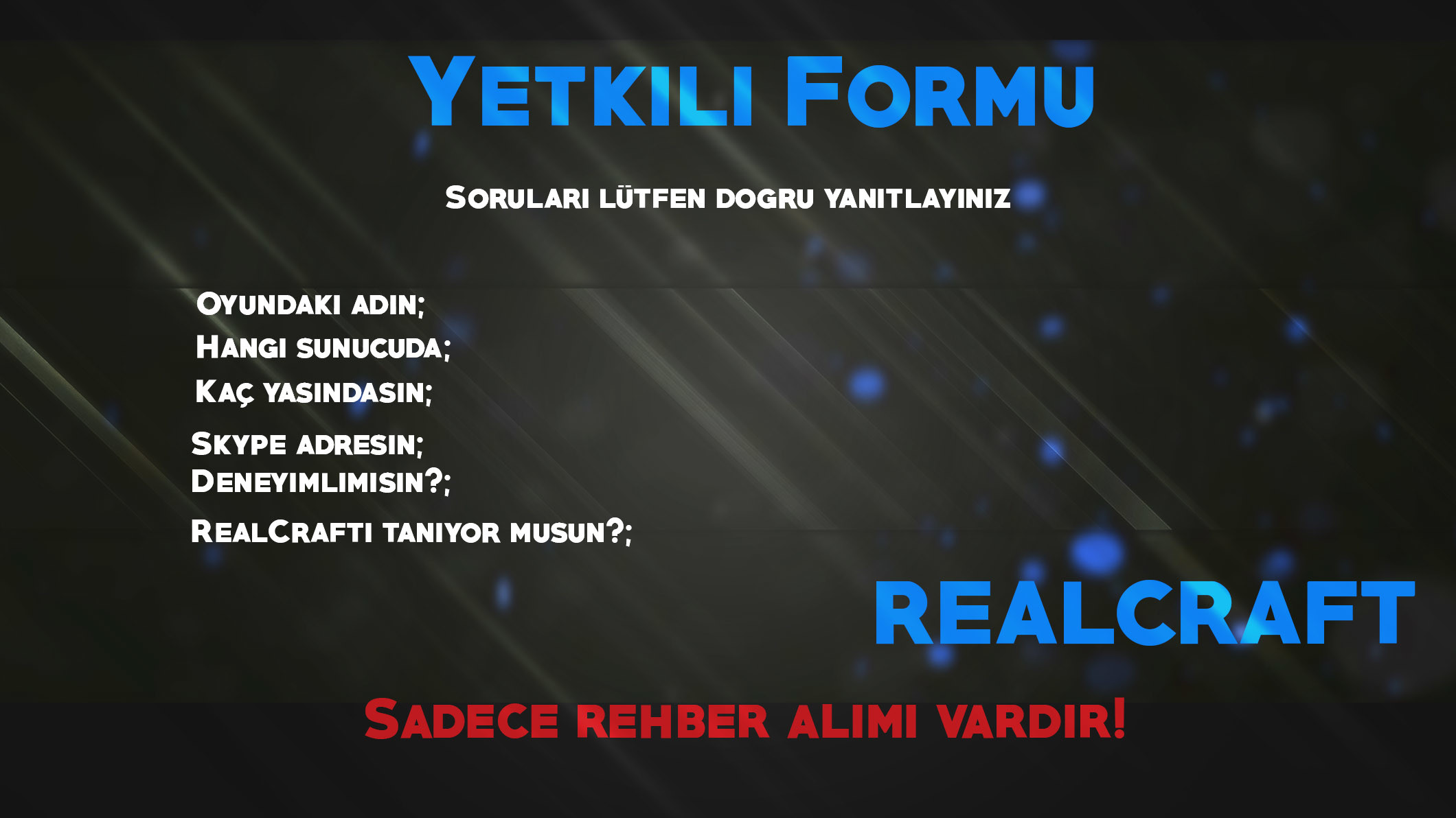 qjApdR.jpg