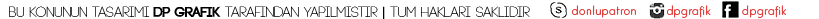 qjEN1Z.png