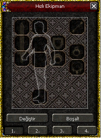 qjJ64D.png