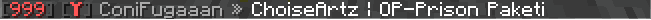 qjMW2d.png