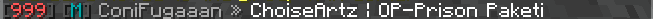 qjMWqR.png