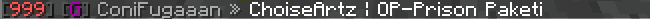 qjMb65.png