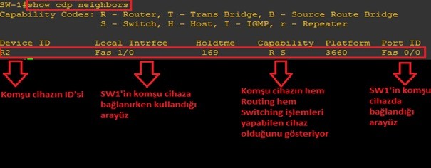 qjO3gB.jpg