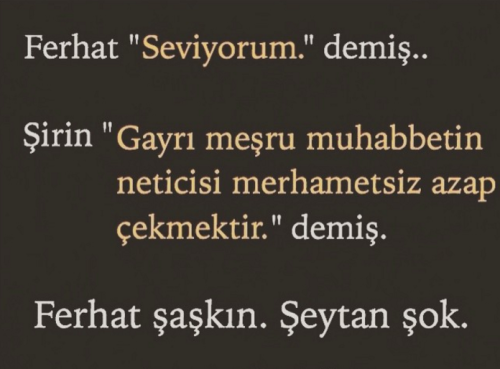 qjRglW.png