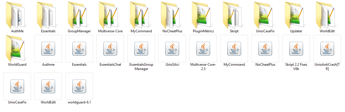 qjRnz3.png