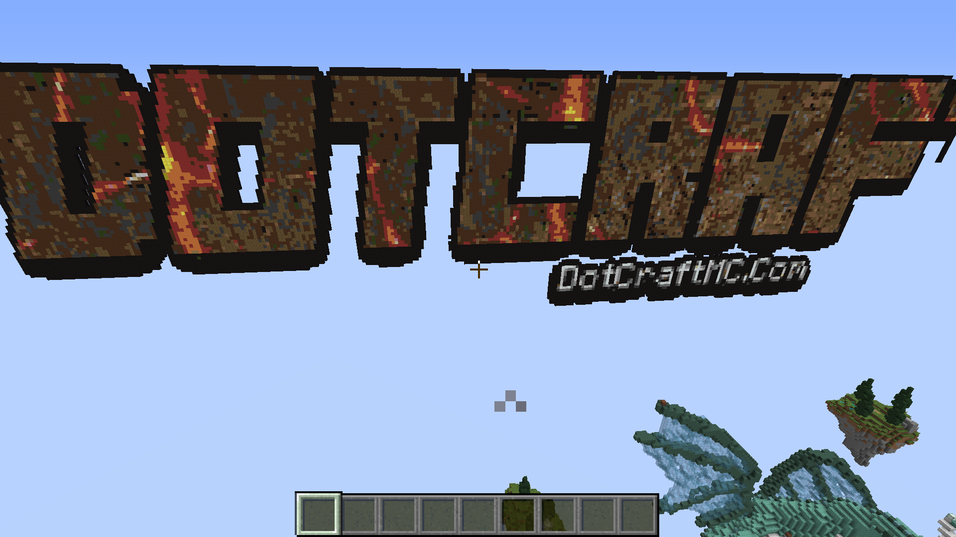 qjVGvq.png