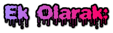 qjXAnV.png