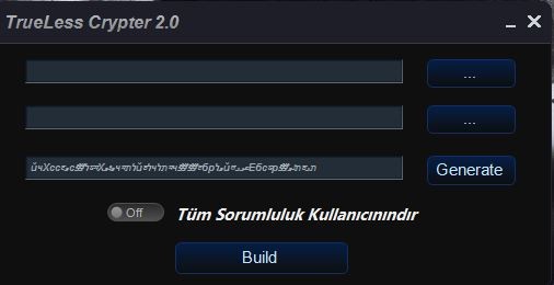 qjadRB.jpg