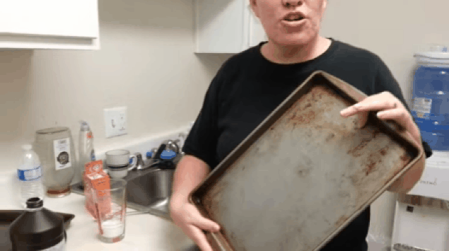 qjb1Bq.gif