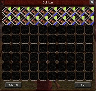 qjbkE5.jpg