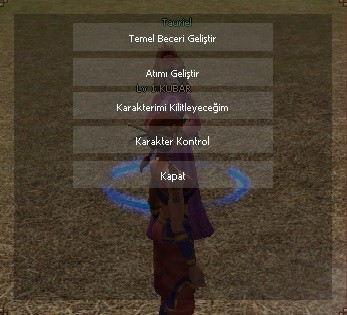 qjjD2V.jpg