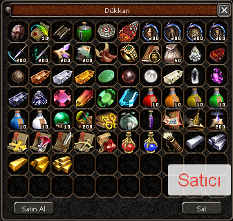 qjlGGQ.png