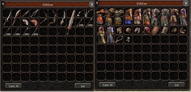 qjvZGB.jpg