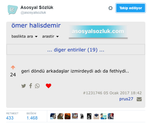 qjy2Dq.png
