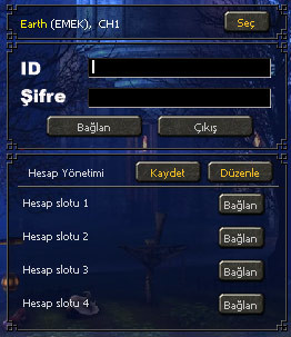 ql9Gl5.jpg