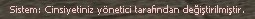 qlv5XV.jpg