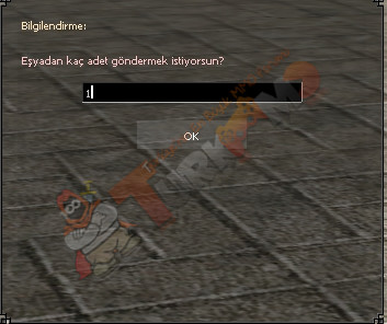 qlv5ZV.jpg