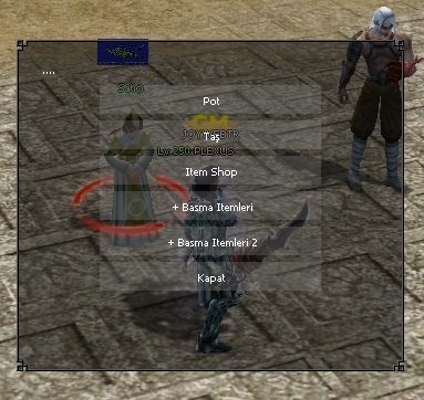qm1ZoQ.jpg