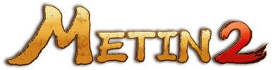 qm27LR.png