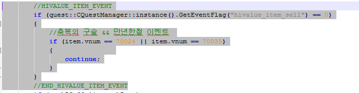 qm2y93.png