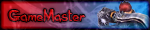 qmW9Mq.png