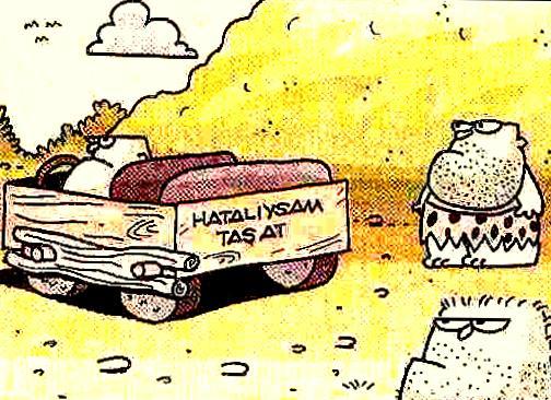 qqZpZq.jpg