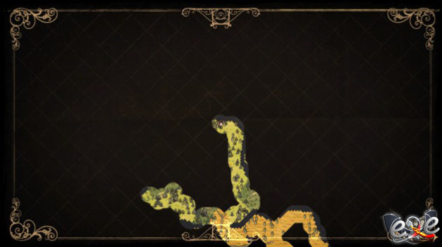 qqpq5V.png