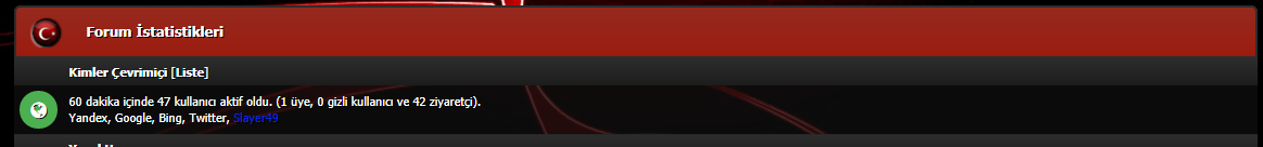 qv3q4W.png