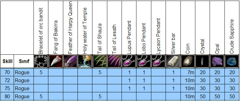 qv5BqV.png