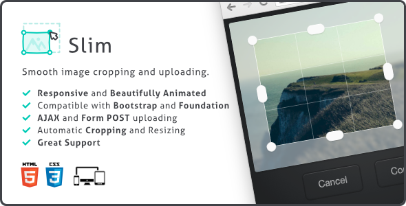 qvDP7q.png