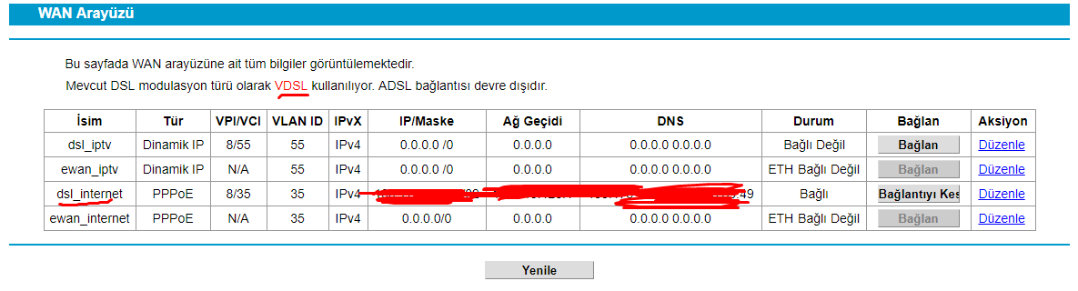 qvJlgq.png