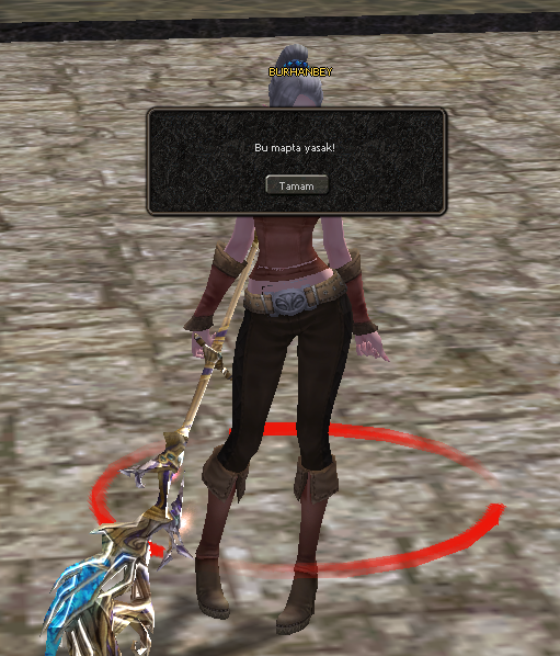 qvVryd.png