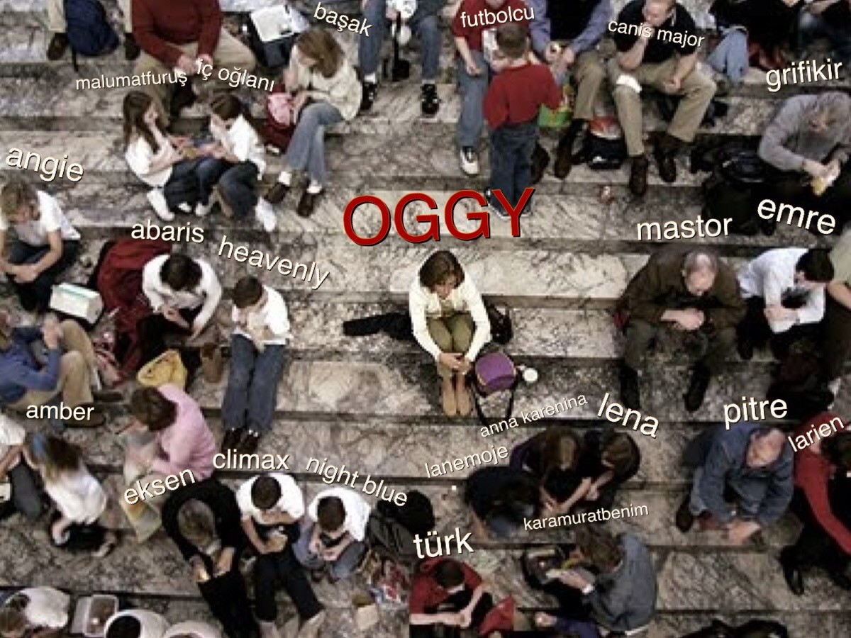 qvo01V.jpg