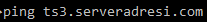 [Resim: qvoJqQ.png]