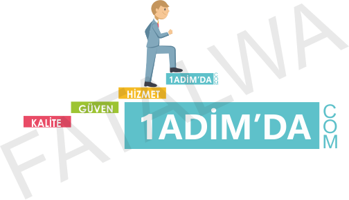 r1AgAM.png