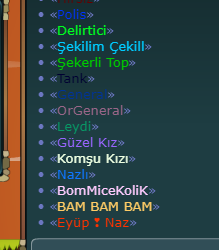 r1JRO3.png