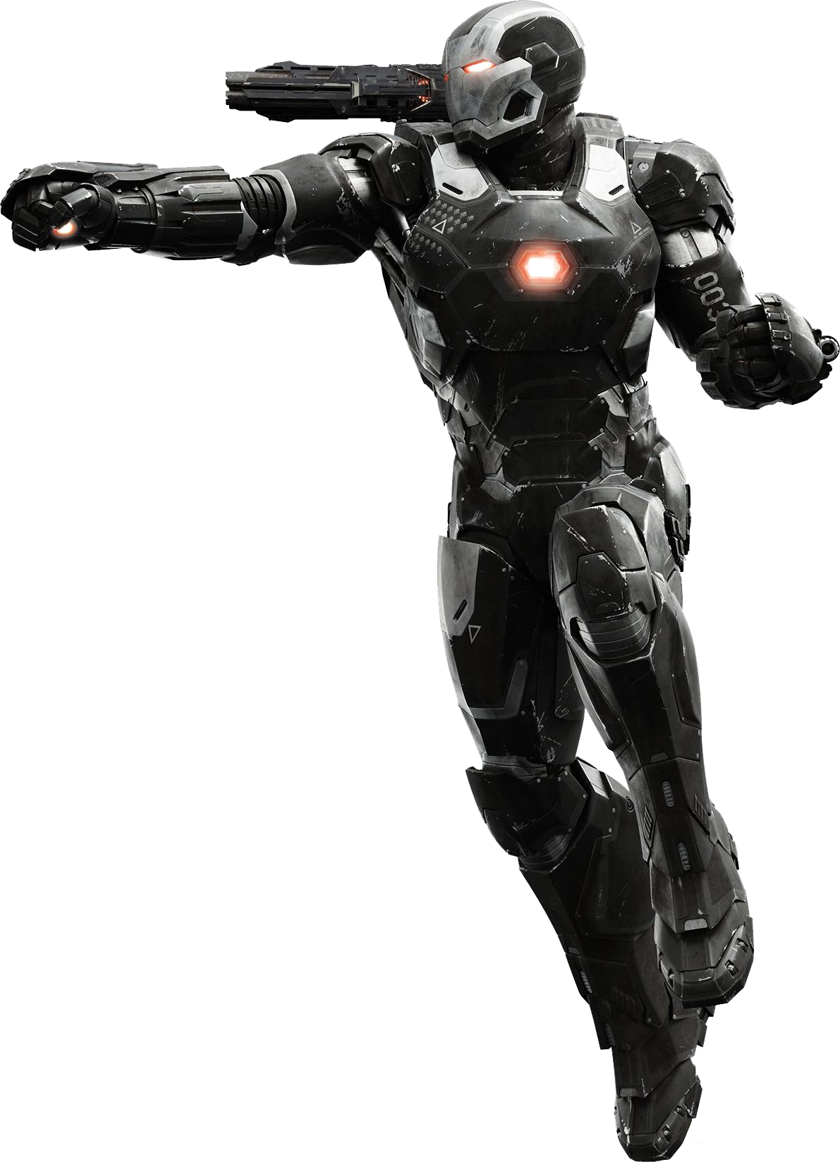 r1V0Qm.png