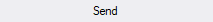 [Resim: r1lJBV.png]