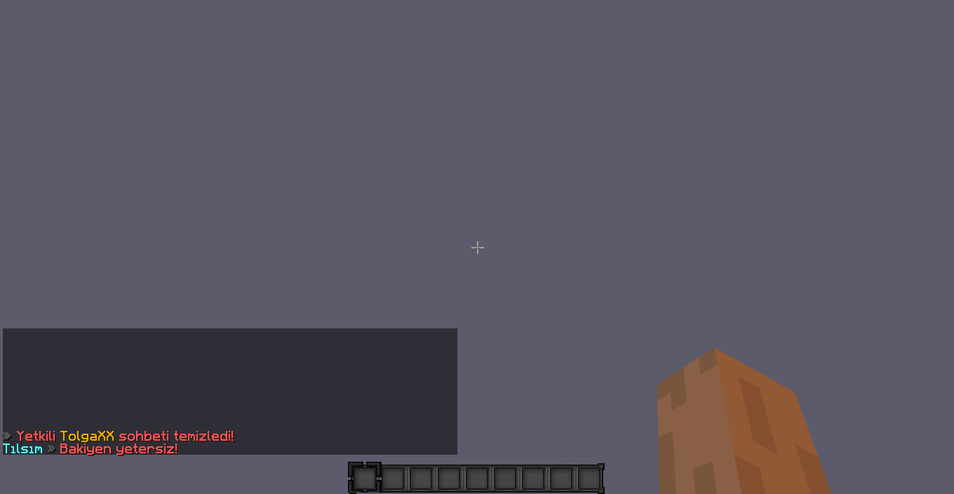 r3323M.png