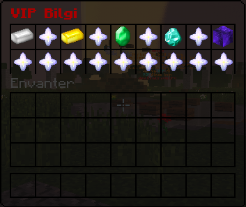 r35Rz1.png