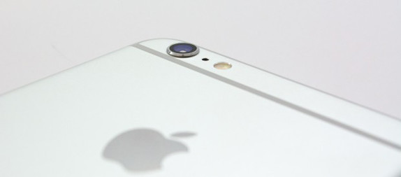 r35y61.jpg