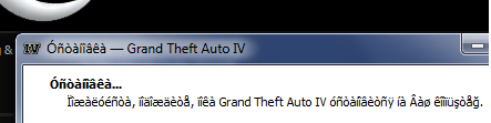 r36Gm1.png