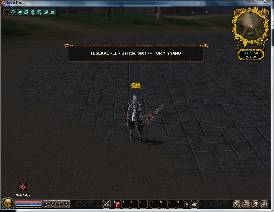 r3BLk3.png