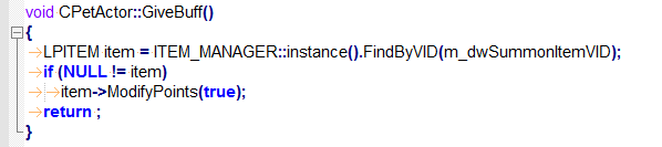 r3L7NN.png